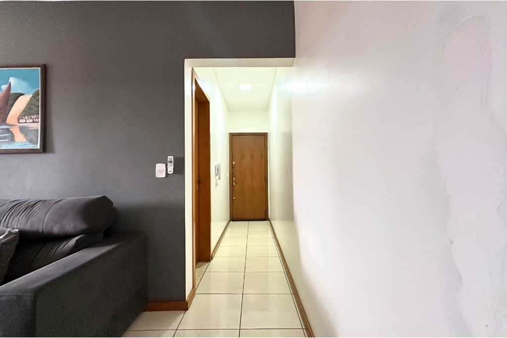 Depósito-Galpão, 76 m² - Foto 15