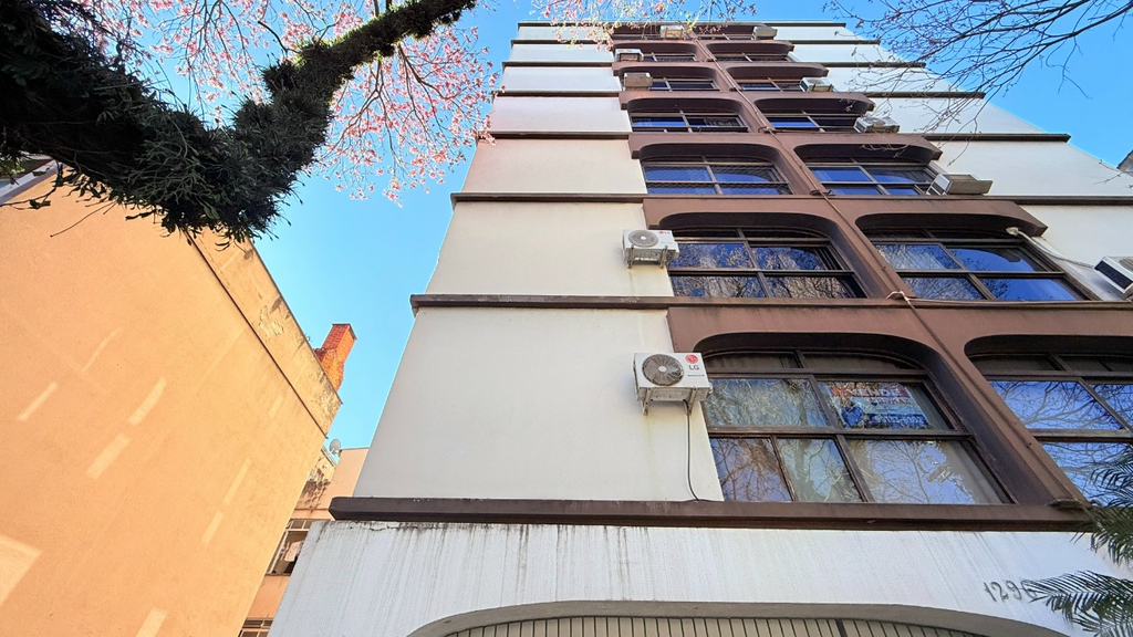 Apartamento, 3 quartos, 117 m² - Foto 5