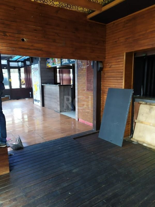 Loja-Salão para alugar, 89m² - Foto 6