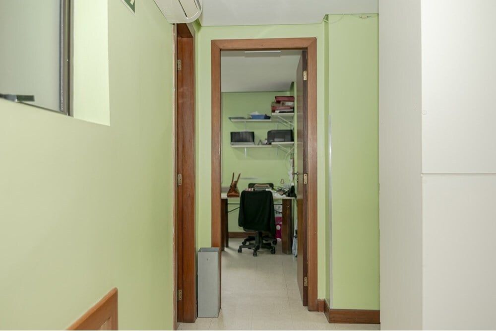 Sala-Conjunto, 191 m² - Foto 16