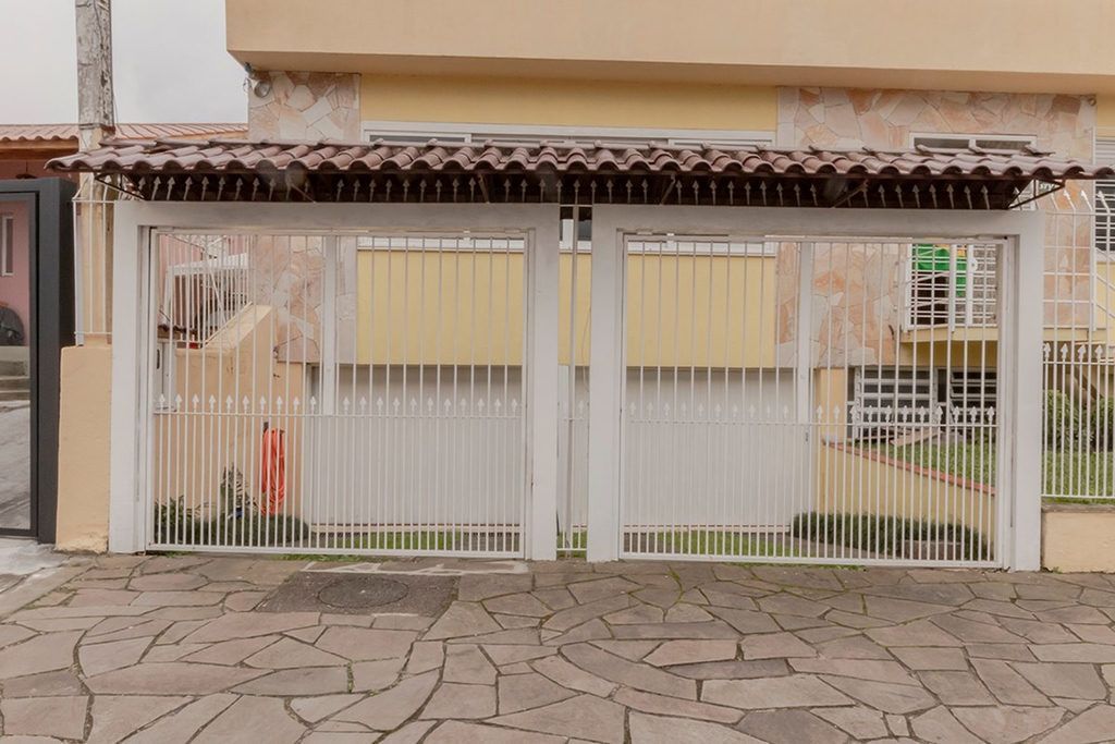 Casa, 4 quartos, 281 m² - Foto 48