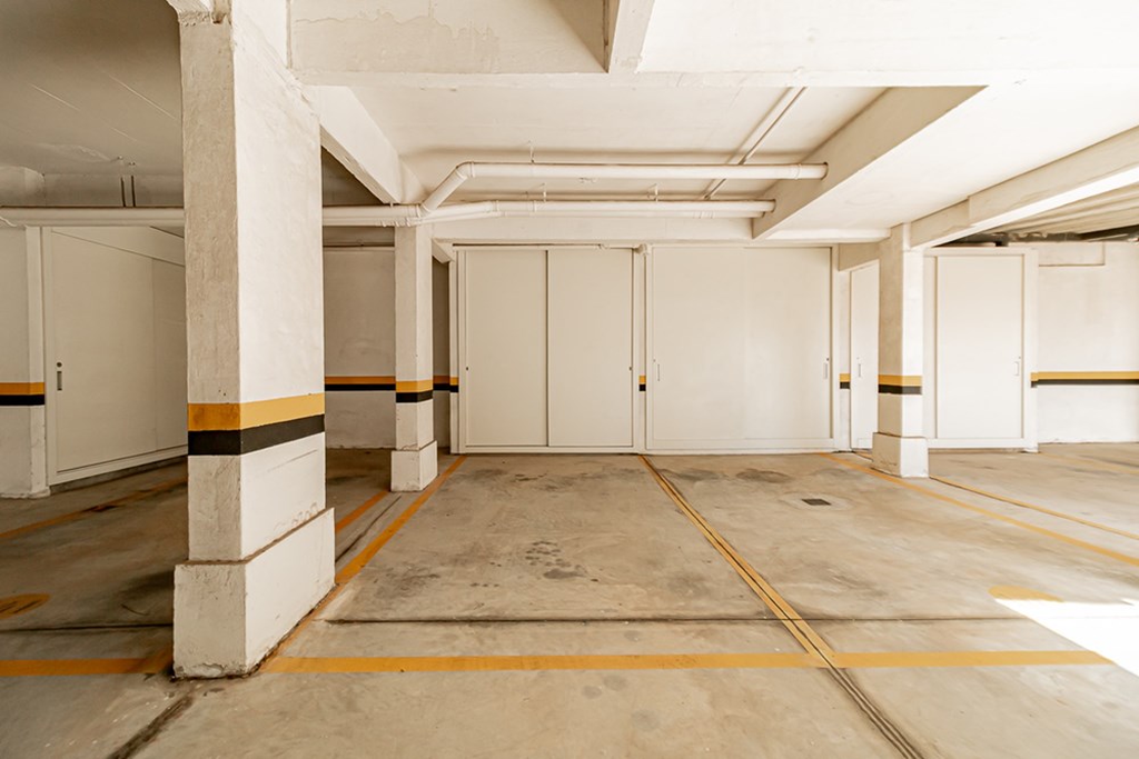Apartamento, 3 quartos, 107 m² - Foto 15