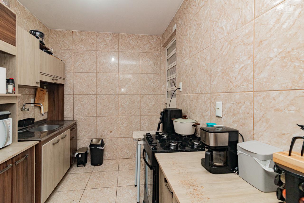 Apartamento, 3 quartos, 88 m² - Foto 14