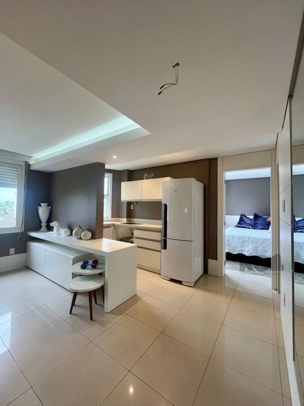 Apartamento, 1 quarto, 41 m² - Foto 12