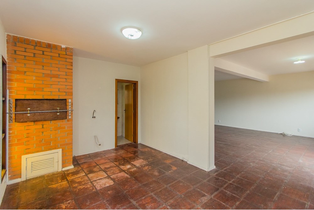 Cobertura, 3 quartos, 211 m² - Foto 6