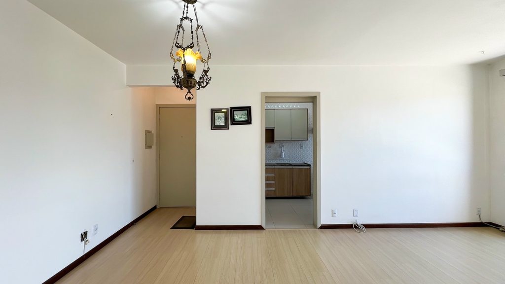 Apartamento, 2 quartos, 69 m² - Foto 10