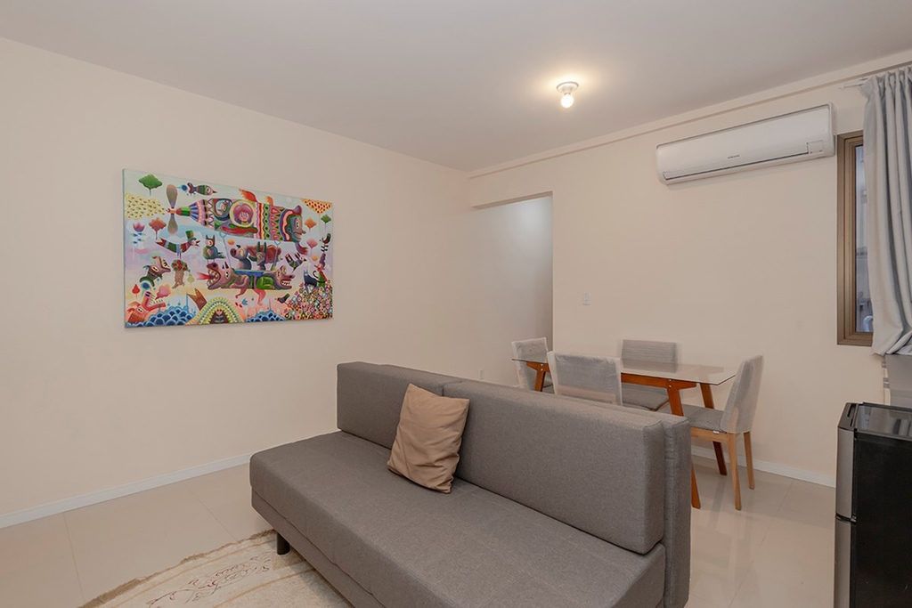 Apartamento, 2 quartos, 68 m² - Foto 31