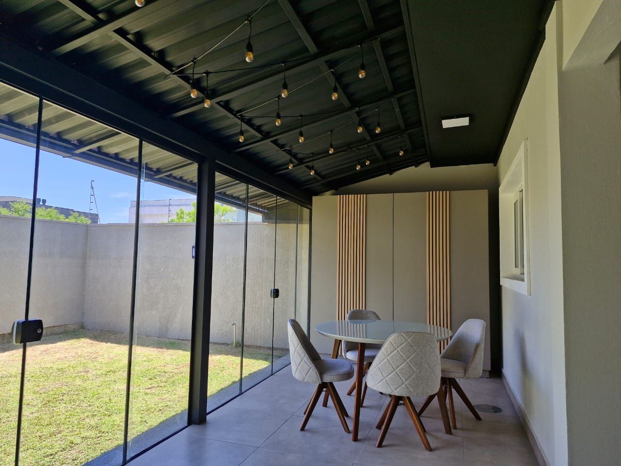 Casa, 2 quartos, 131 m² - Foto 6