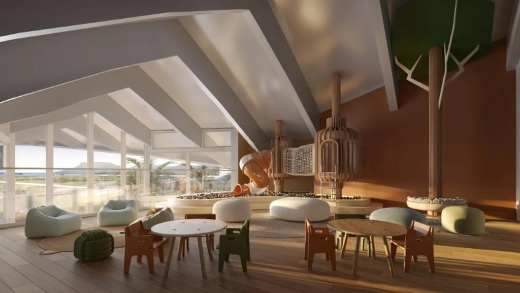 Terreno, 501 m² - Foto 8