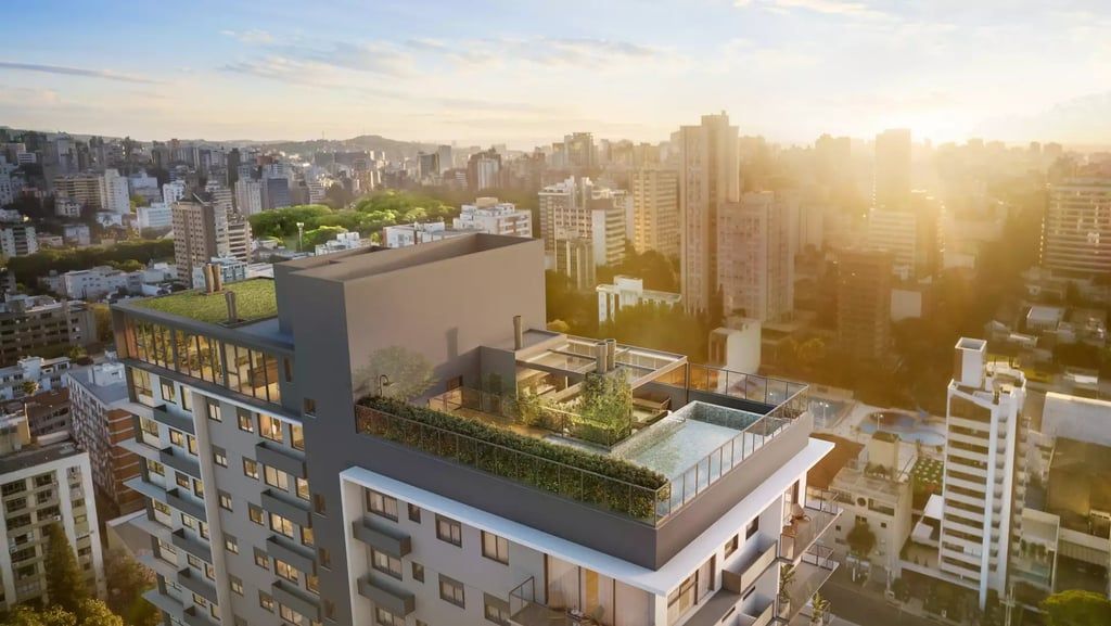Depósito-Galpão-Armazém à venda com 1 quarto, 73m² - Foto 20