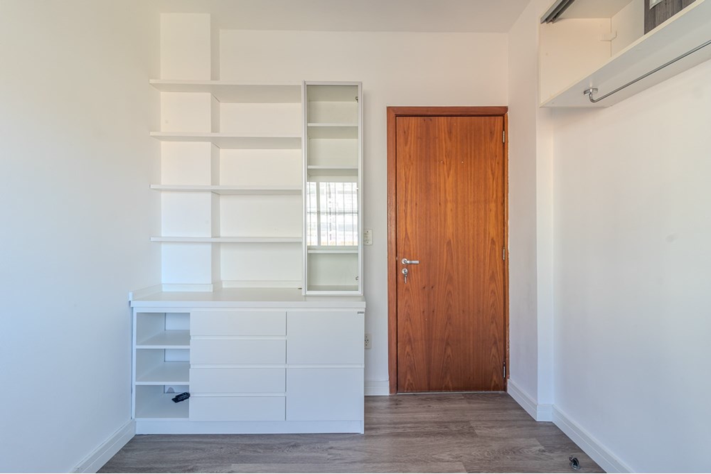 Apartamento, 3 quartos, 83 m² - Foto 15