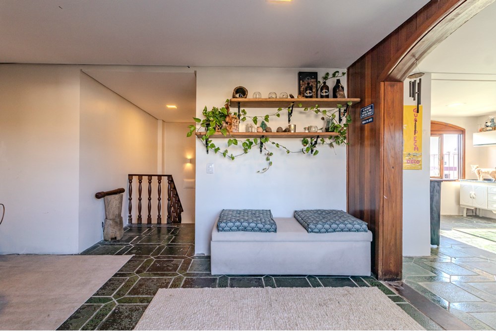 Cobertura à venda com 3 quartos, 211m² - Foto 9