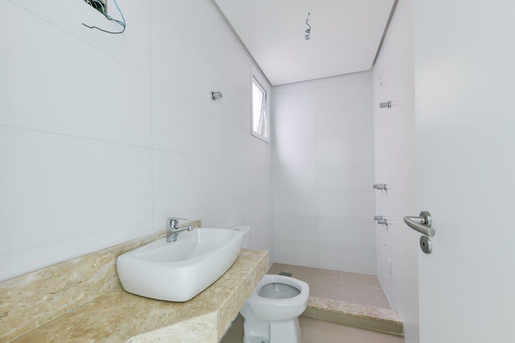 Cobertura à venda com 3 quartos, 244m² - Foto 30