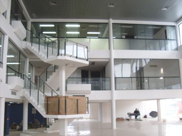 Loja-Salão para alugar com 15 quartos, 1199m² - Foto 2