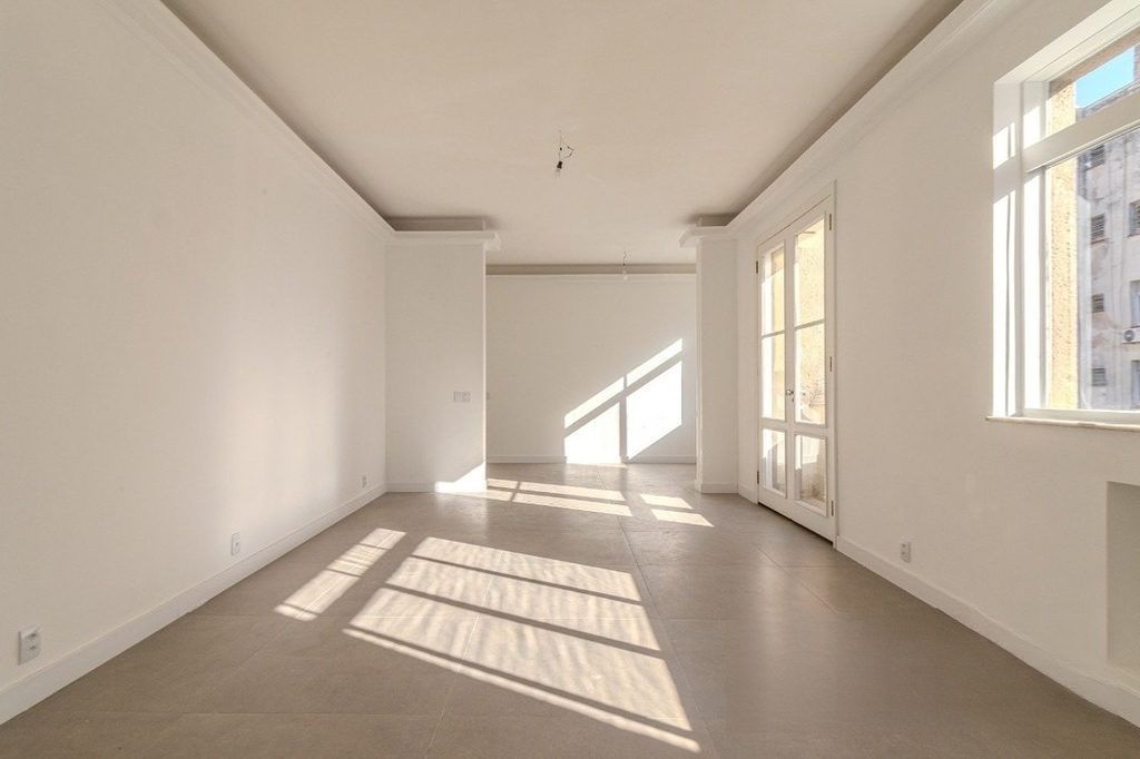 Apartamento, 5 quartos, 219 m² - Foto 48