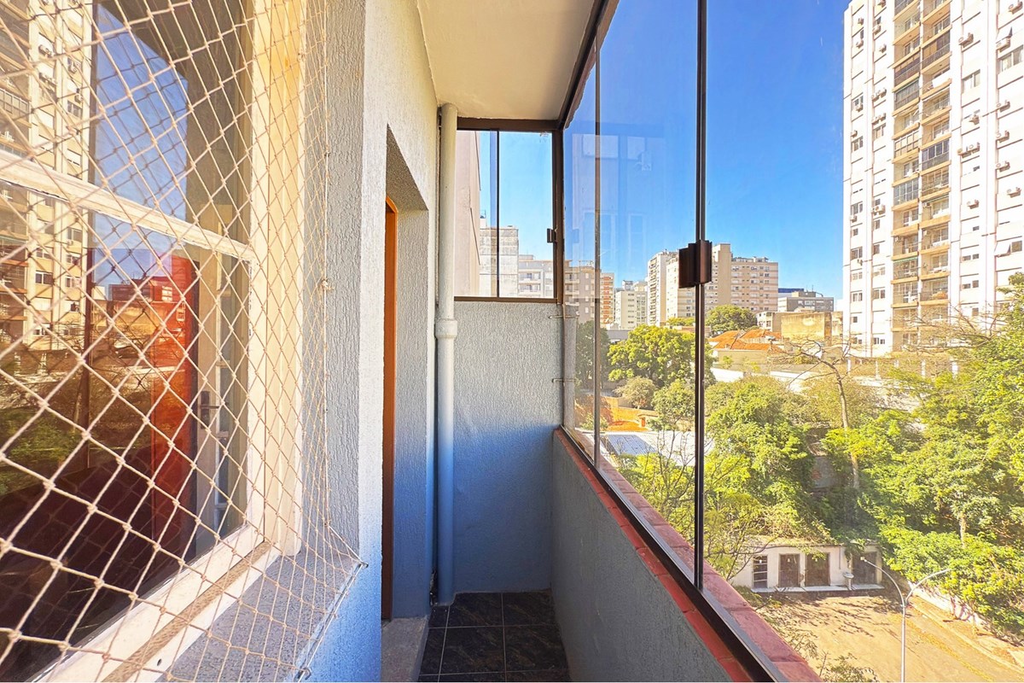 Apartamento, 2 quartos, 76 m² - Foto 8