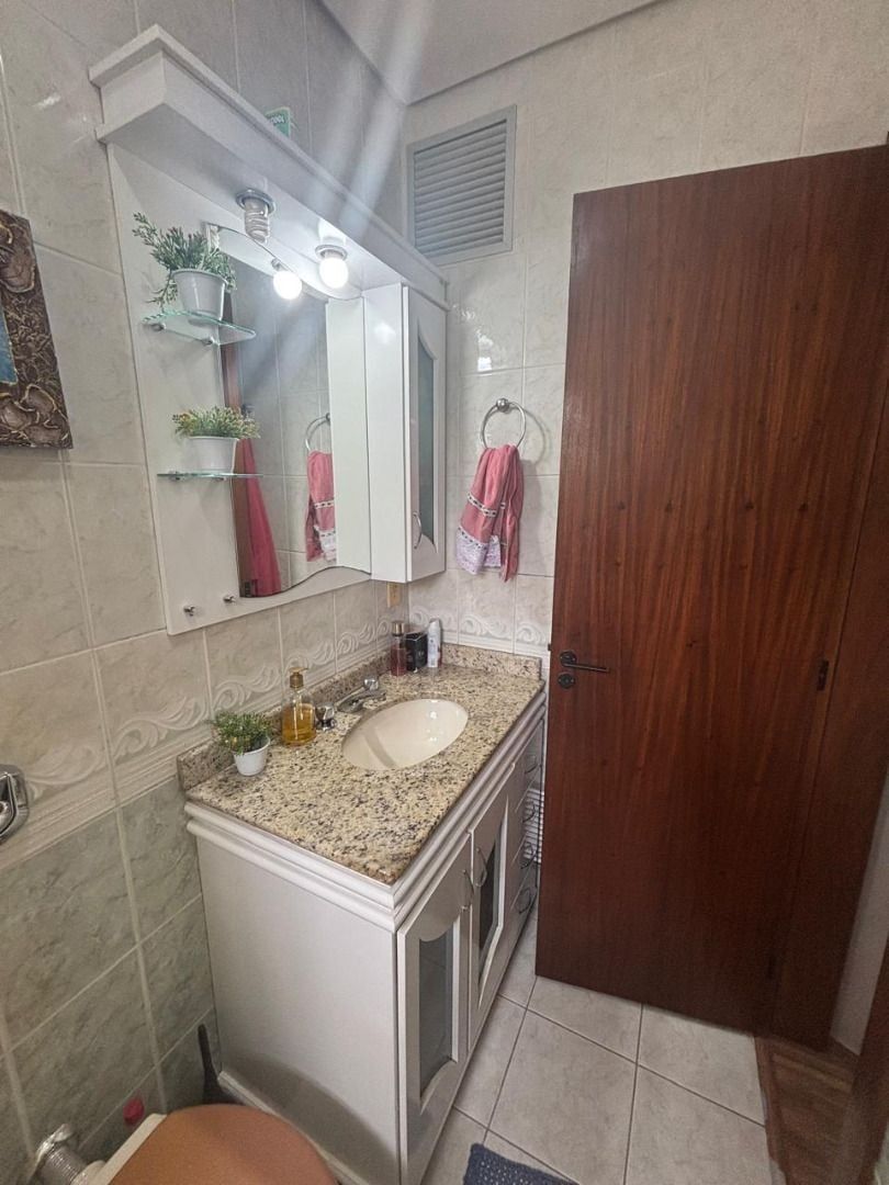 Apartamento, 2 quartos, 72 m² - Foto 14
