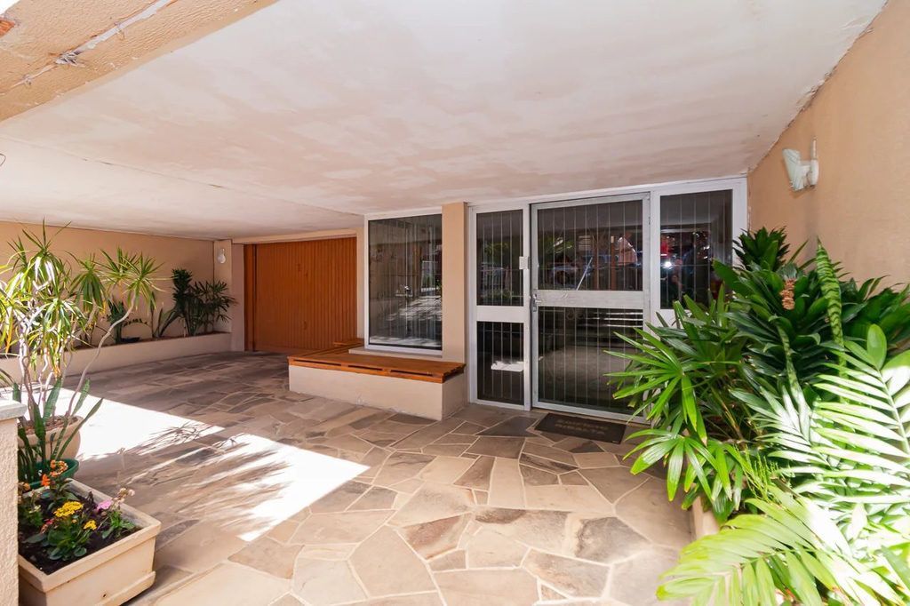 Apartamento, 2 quartos, 69 m² - Foto 23