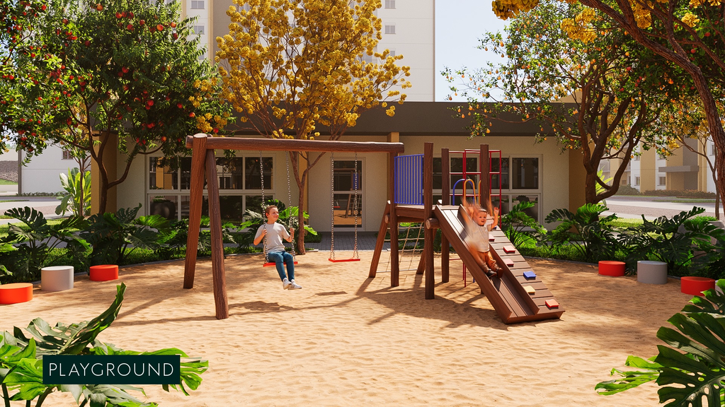 Depósito-Galpão, 92 m² - Foto 8