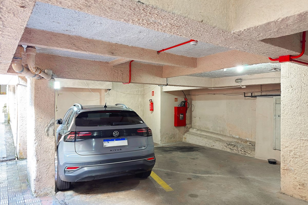 Apartamento, 3 quartos, 97 m² - Foto 5