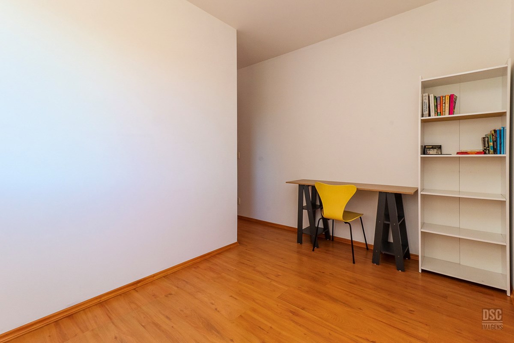 Apartamento, 3 quartos, 86 m² - Foto 8