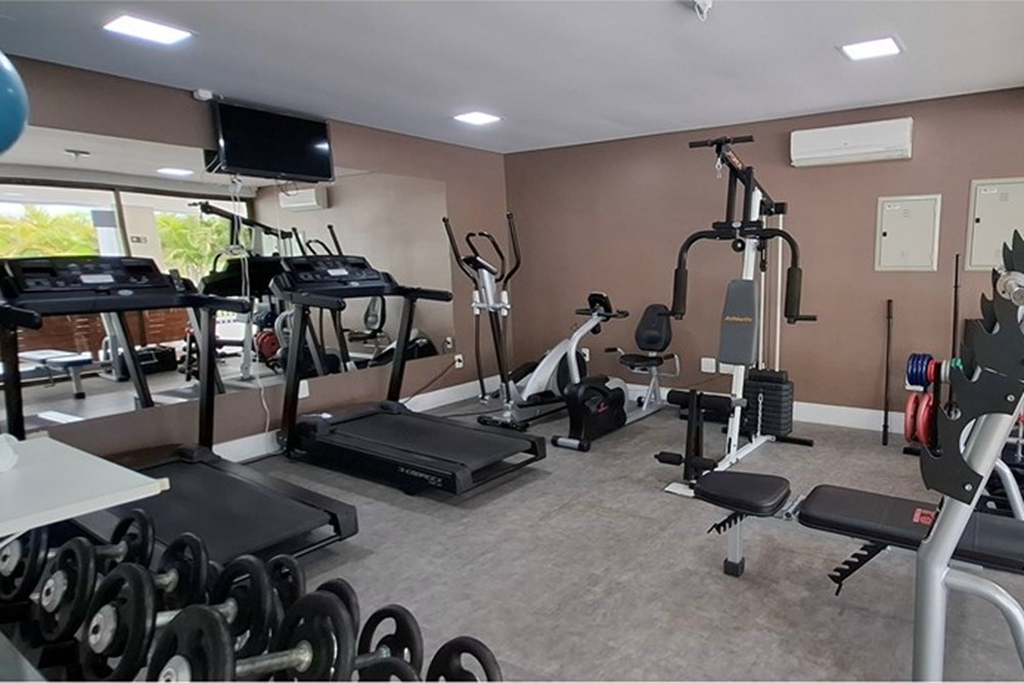 Terreno, 270 m² - Foto 5