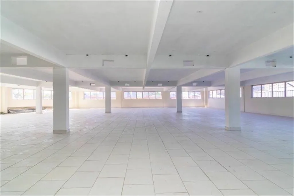 Depósito-Galpão, 2174 m² - Foto 7