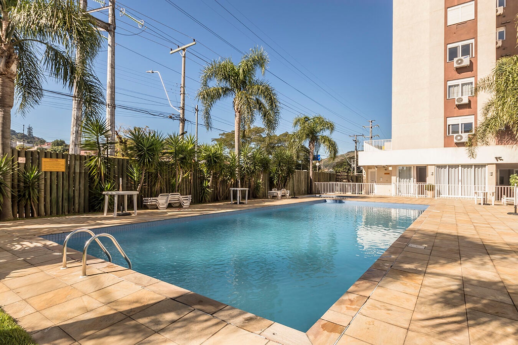 Apartamento, 3 quartos, 74 m² - Foto 12