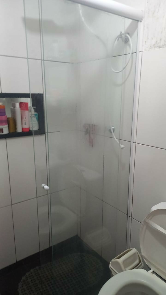 Apartamento, 2 quartos, 51 m² - Foto 19