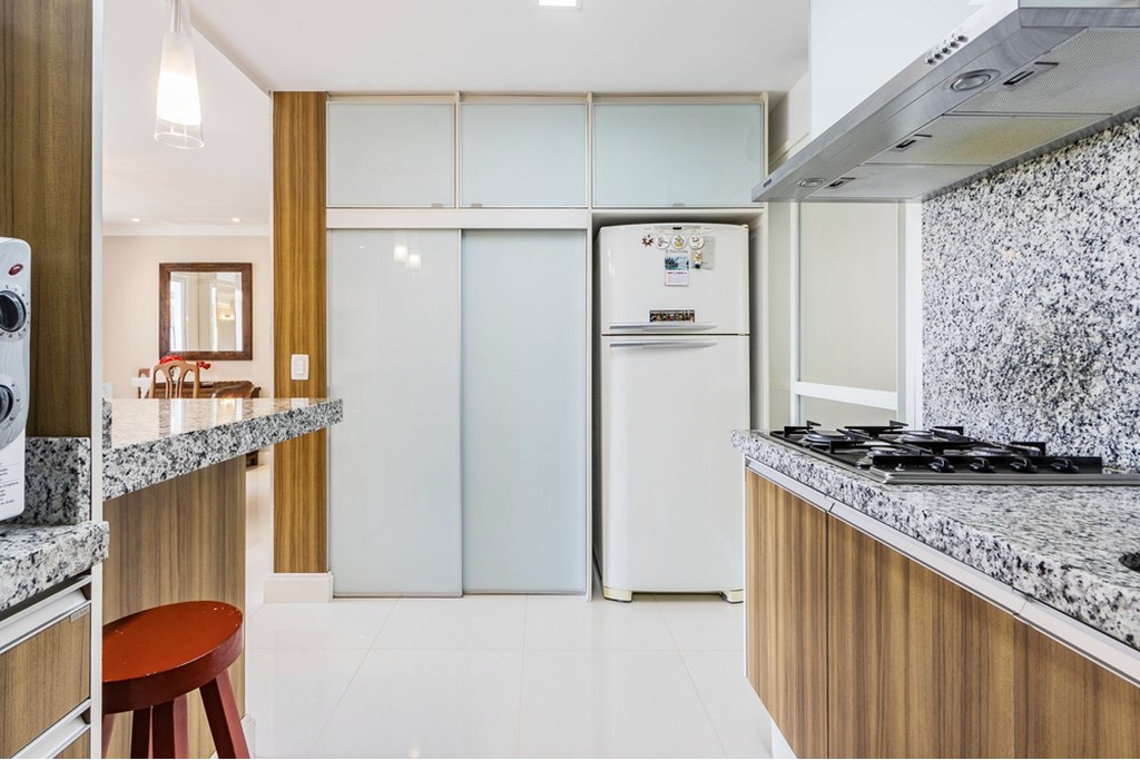 Apartamento, 3 quartos, 119 m² - Foto 37