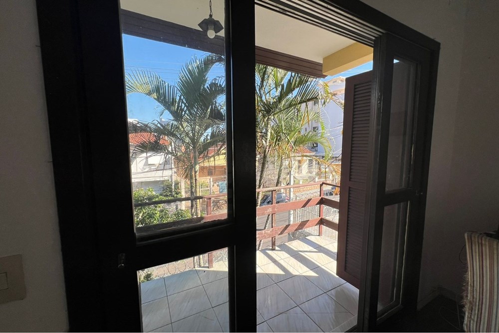 Casa, 4 quartos, 219 m² - Foto 53