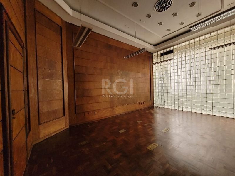 Conjunto Comercial-Sala para alugar com 2 quartos, 342m² - Foto 15