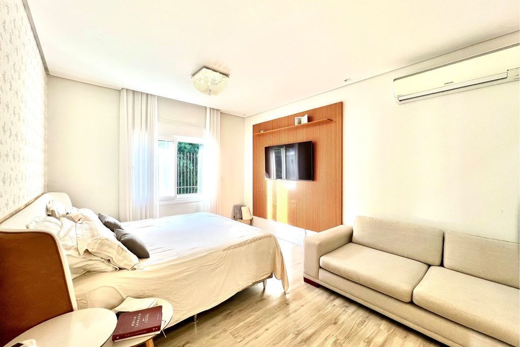 Casa, 3 quartos, 331 m² - Foto 35