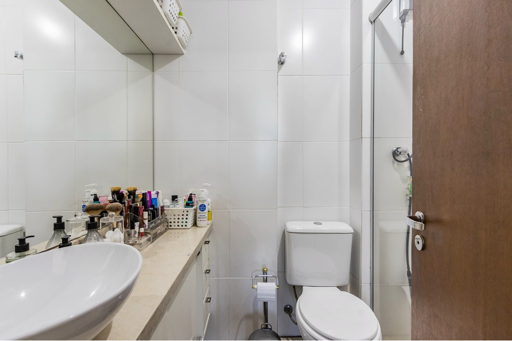 Apartamento, 2 quartos, 66 m² - Foto 20