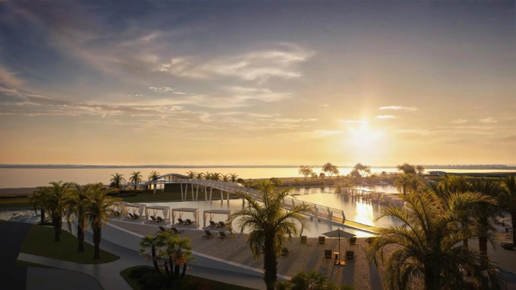 Terreno, 512 m² - Foto 26