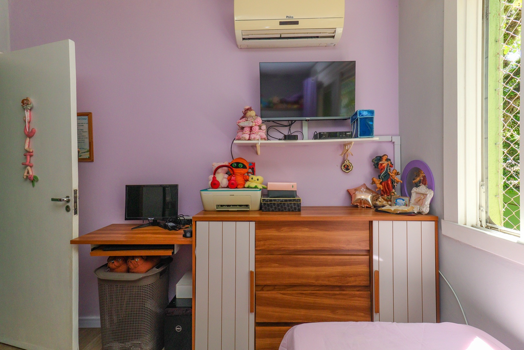 Apartamento, 2 quartos, 62 m² - Foto 22