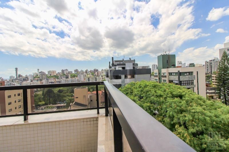 Apartamento para alugar com 4 quartos, 304m² - Foto 19