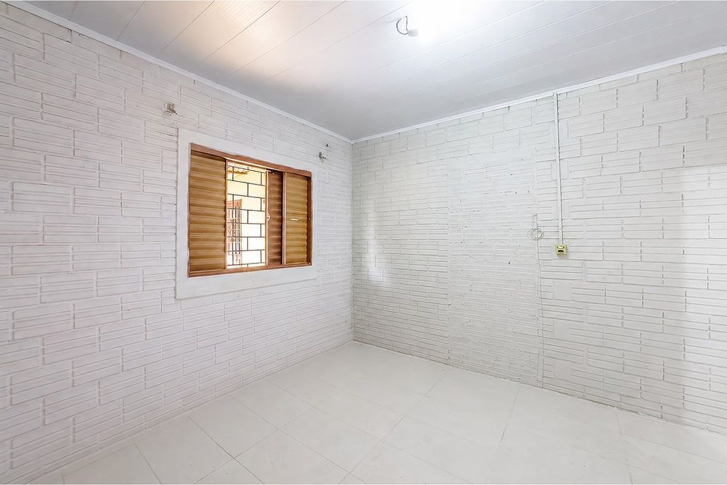 Casa, 3 quartos, 89 m² - Foto 12