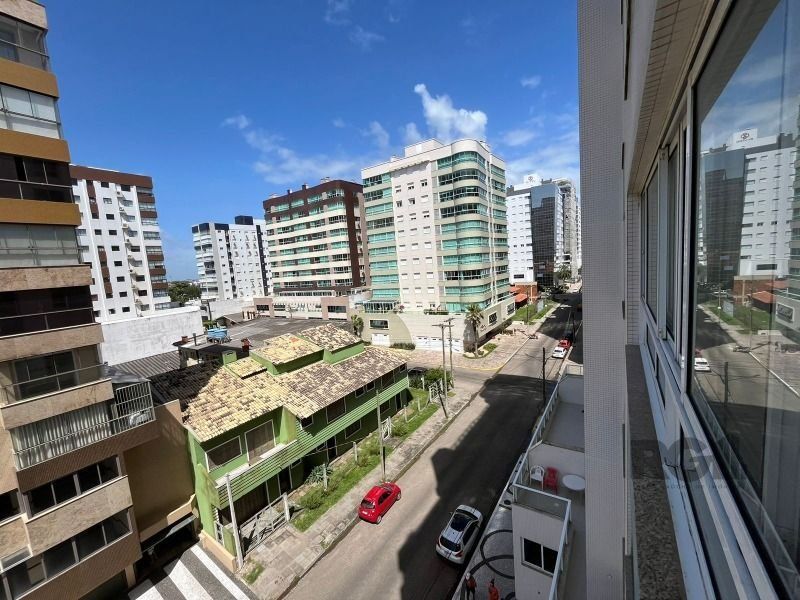 Apartamento à venda com 6 quartos, 300m² - Foto 23