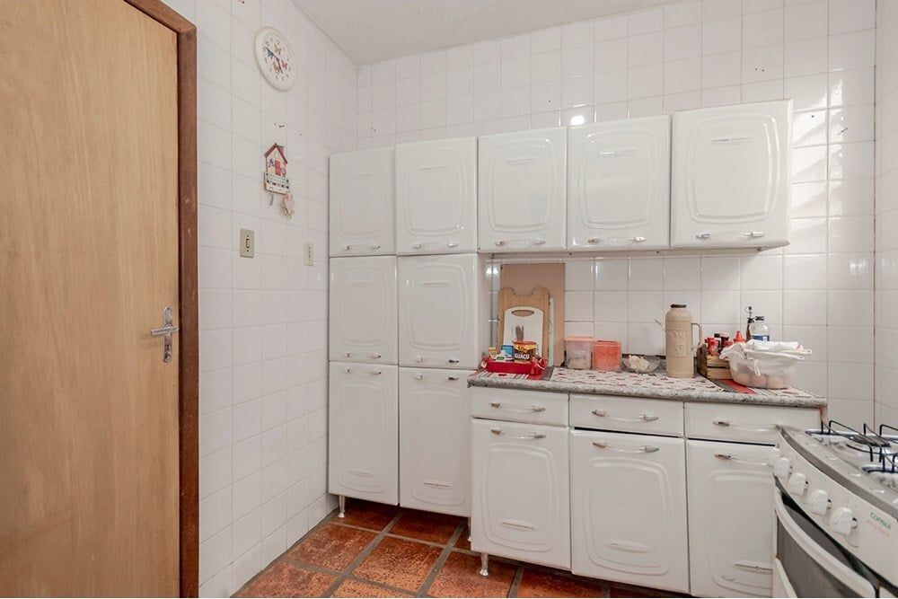 Casa, 3 quartos, 81 m² - Foto 9