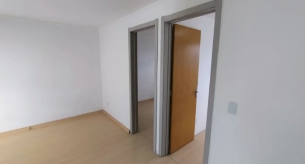 Apartamento, 2 quartos, 38 m² - Foto 14