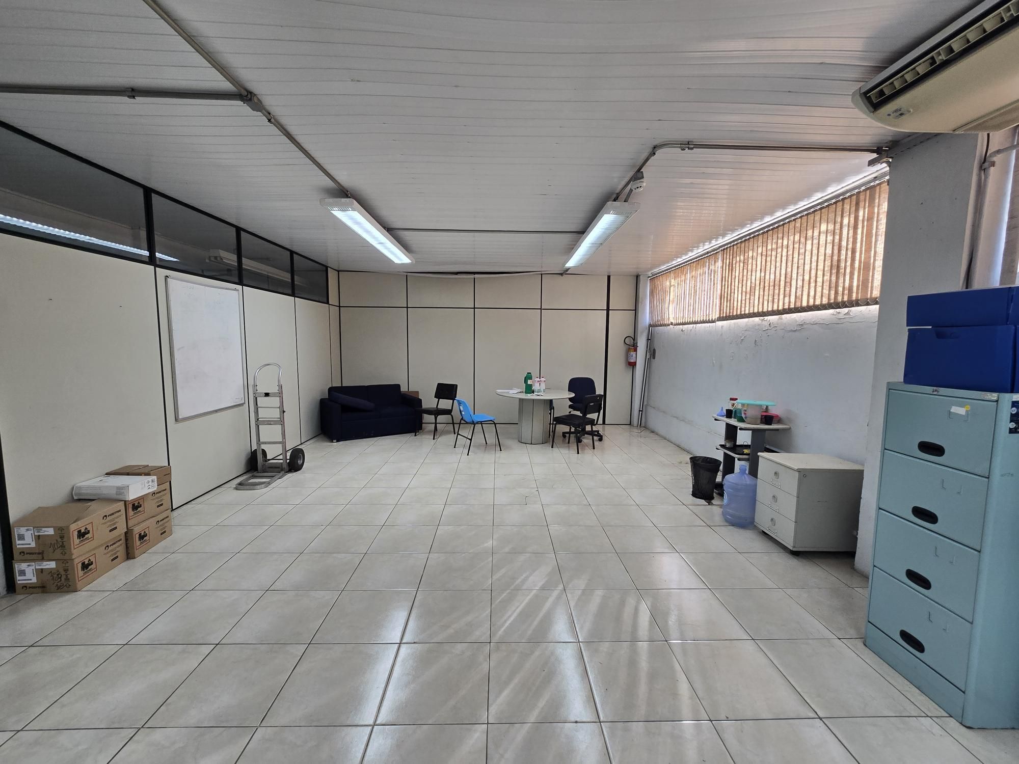 Depósito-Galpão, 1999 m² - Foto 28