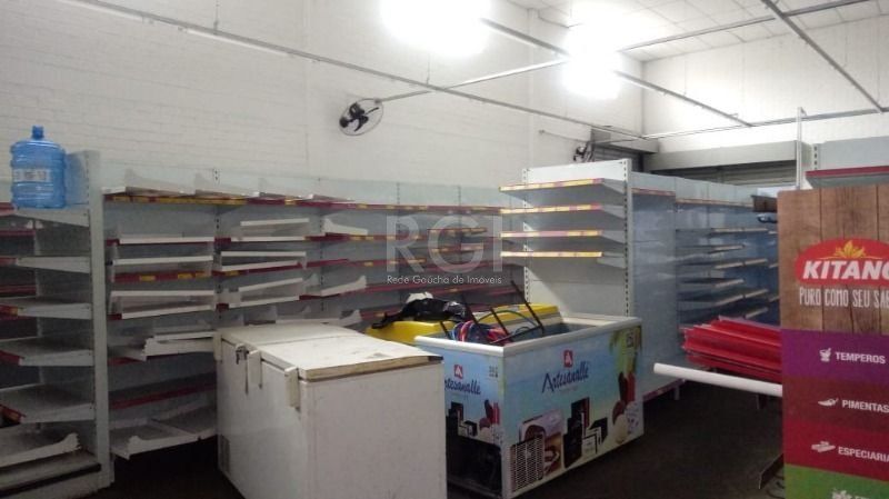 Depósito-Galpão, 326 m² - Foto 13