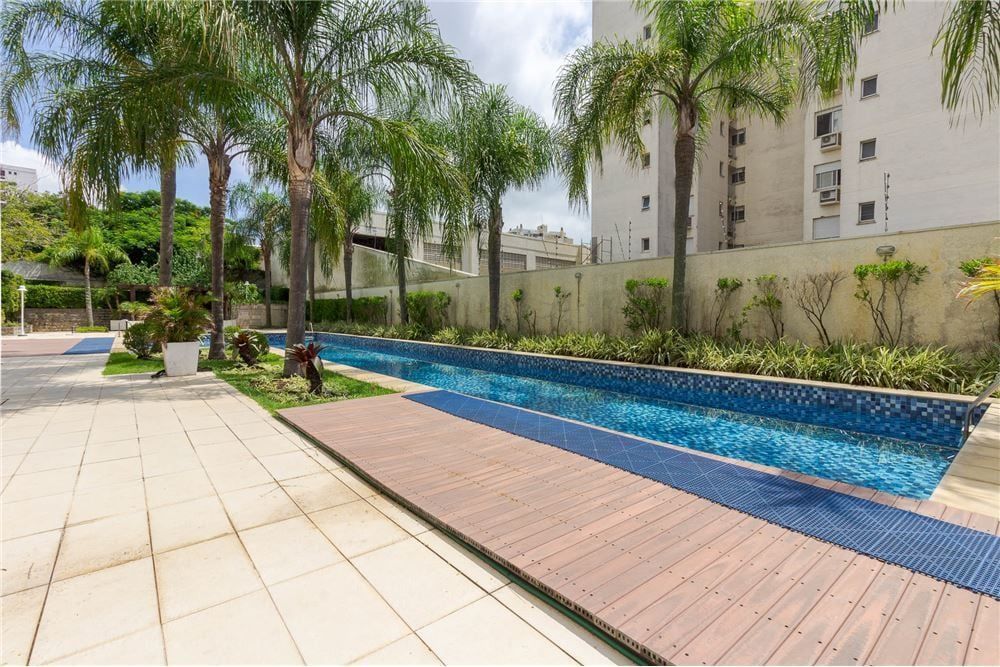 Apartamento à venda com 2 quartos, 75m² - Foto 12