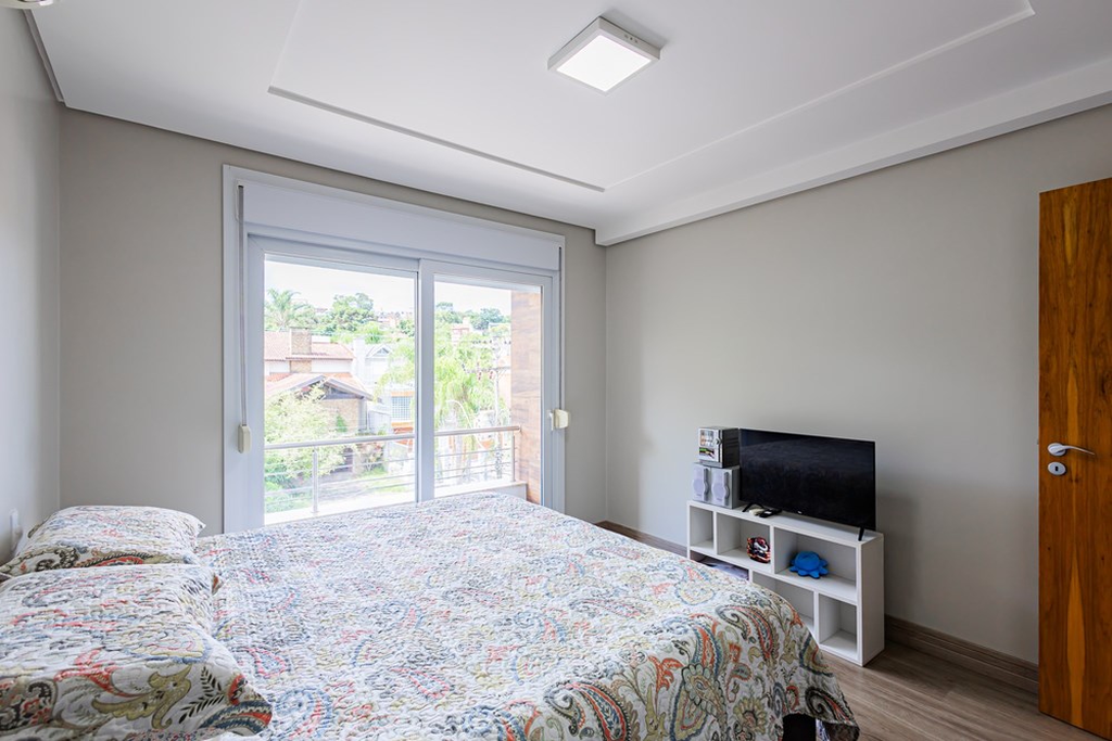 Casa, 3 quartos, 446 m² - Foto 39