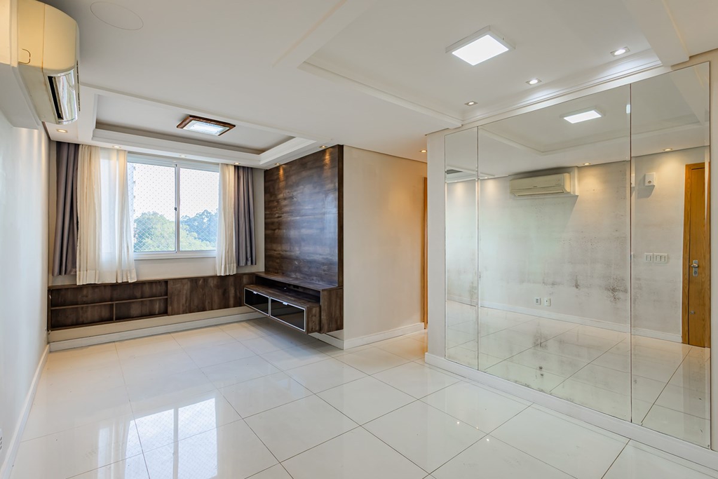Apartamento, 3 quartos, 70 m² - Foto 31