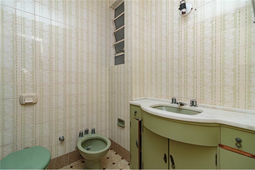 Apartamento, 3 quartos, 119 m² - Foto 34
