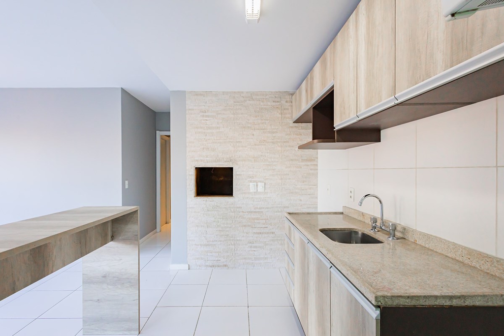Apartamento, 3 quartos, 91 m² - Foto 20