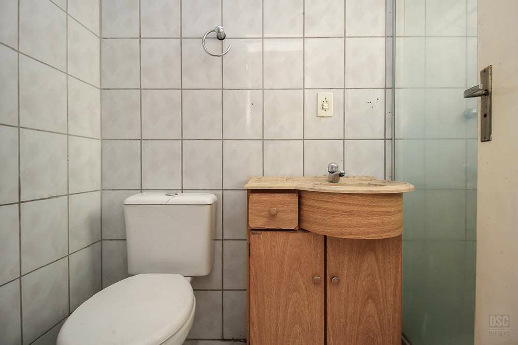 Casa de Condomínio à venda com 3 quartos, 74m² - Foto 10