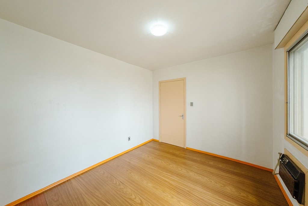 Apartamento, 1 quarto, 41 m² - Foto 31